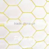 Chicken Hexagonal Wire Mesh thumbnail-3