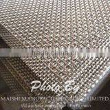 Filter Disc - Outstanding Filtering Performance Woven Wire Mesh