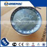 Popular Shantui SD16 Bulldozer Spare Parts thumbnail-4