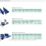 Woodworking Vise thumbnail-2