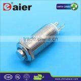 GQ12H-10EL Push Switch,push Button Switch* thumbnail-1