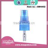 Micro Spray Emitters Fine Mist Sprayer Fine Mist Hairspray thumbnail-1