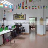 Huizhou Jiaxin Rubber Co., Ltd. company overview - view 3 thumbnail