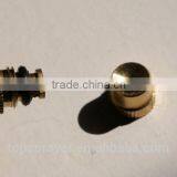 2L Garden High Quality Manual Sprayer thumbnail-4