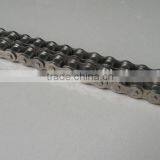 10b-2 Zinc-Plated Roller Chain thumbnail-1