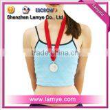 Azo Free Medal Lanyard thumbnail-1