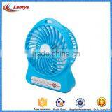 Electrical Appliances Elecreic Air Cooler Hand Fan Hot Selling 2017 Amazon thumbnail-6