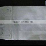 Disposable Paper Bags thumbnail-1