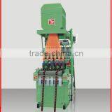 COF5J Series Computerized Electric Jacquard Weaving Machine thumbnail-1