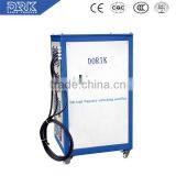 High Frequency 3 Phase 12v Bridge Switching Power Supply With Water Cooling thumbnail-1