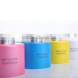 2016 Wholesale Mini Usb Portable Water Bottle Cool Mist Air Humidifier thumbnail-1