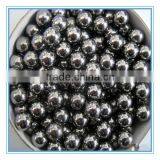 On Sale Tungsten Ball /Cemented Carbide Ball/ YG8 Carbide Ball thumbnail-1