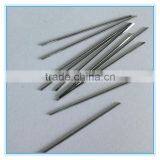 Non-standard YG6/YG8 Drill Bit/ Pearl Dedicated Holing Needle thumbnail-2