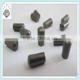 Chinese Cheap Sintered Carbide Tyre Stud Pins thumbnail-1