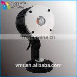 VLT Outdoor Lighting LAS-0020 20w Multi-color Cheap Led Landscape Lights thumbnail-1