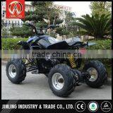 Brand New 110cc Mini Atv for Sale With Great Price thumbnail-6