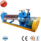 Roller Machine Price,specification for Sheet Rolling Machine