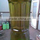 2012 Good Price Waste Tire Recycling Oil thumbnail-1