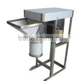 OULENO Small Garlic Ginger Garlic Mashed Garlic Machine Machine Cutter Small Household Cooking Machine Qiecai Mashed Garlic Saus thumbnail-2