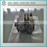 Hydraulic Pump for Concrete Mixer Truck thumbnail-6