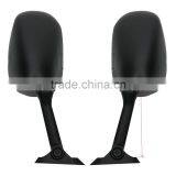Motorcycle Rear View Mirrors For SUZUKI GSF1250S GSX1250 2007 2008 2009 thumbnail-4