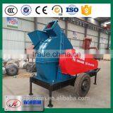 2017 Hot Sale Disk Wood Chipper for Malaysia With Cheap Price thumbnail-3