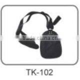 4 IN 1 PLUS MULTI-TOOL TK44F-6B-T thumbnail-3