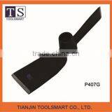 Mould Forged Mattock