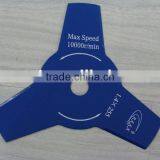 Cutters 3 Teeth-Metal Blade, 25.4mm for Knife Blades thumbnail-1