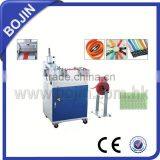 Ultrasonic Cutting Machine (Right Angle) JM-2100 thumbnail-1