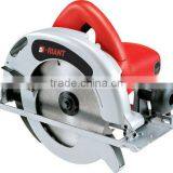185mm Electric Circular Saw thumbnail-1