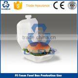 Auto Psp Lunch Box Production Line thumbnail-3