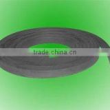 the high and low temperature-resistant EPDM extrusion strip