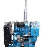 295D Engine 13.5kw thumbnail-1