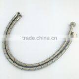 Aluminum Alloyed Flexible Hose/ ACS Approved / According to TUV thumbnail-3