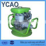 Concrete Vibrator With Robin EY20 Gasoline Engine, Construction Vibrator Japanese Type thumbnail-1