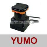 New and Original Hokuyo UTM-30LN Scanning Laser Rangefinder (30m) thumbnail-1