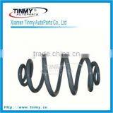 Compression Taper Coil Spring thumbnail-1