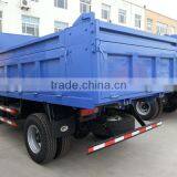 Foton Original Passenger Vehicles and Psare Parts Original Foton thumbnail-5