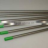 WP High Qualiy Welding Bar for AC Welding of Alternating & Magnesium Alloy thumbnail-4