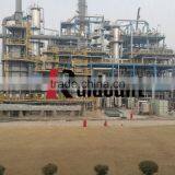 High Quality Regenerative Thermal Oxidizer thumbnail-1