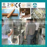 Pet Chewing Gum Making Machine thumbnail-1