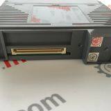 AAI141-S00 S2 thumbnail-3