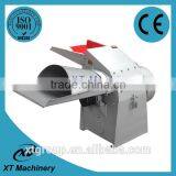 Wonderful Function Hammer Mill From Chinese Honest Supplier thumbnail-3