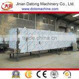 Shrimp Food Pellet Machine / Catfish Pellet Press/ Pig Food Pelletizer thumbnail-4