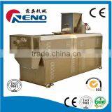 The Most Popular Hot Selling Inflating Rice Machine thumbnail-1