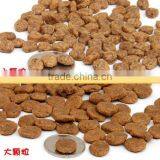 Dog Dryer Machine thumbnail-5