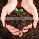 Seed Nutrition Cube Pressing Machine thumbnail-6