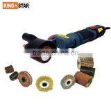 Pro Power Sand Roller CSG300A