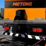 POTHOLE PATCHER LMT5162TYHB thumbnail-2
